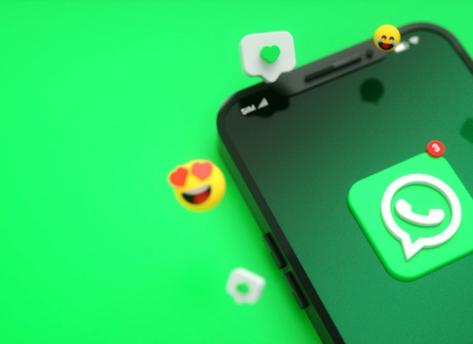 Whatsapp Profiline Bakanları Görme