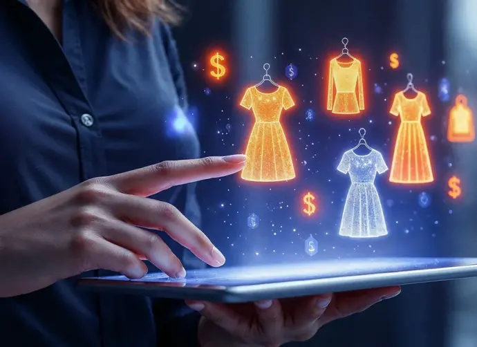 E-Ticaret Nasıl Yapılır? - E-Ticarete Nasıl Başlanır?