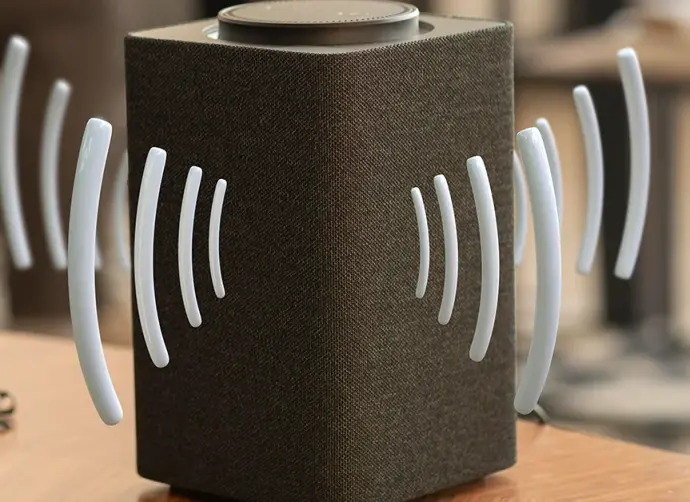 En İyi Bluetooth Hoparlör Tavsiyeleri - Ses Bombası Markaları