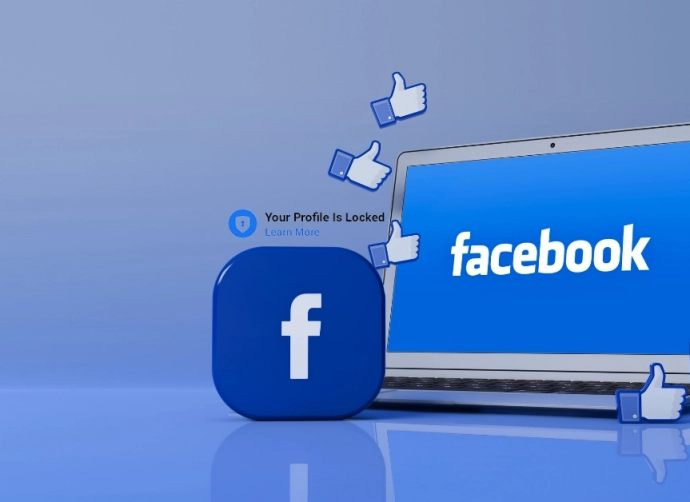 Facebook Profil Kilitleme Nedir Ve Nasıl Yapılır?