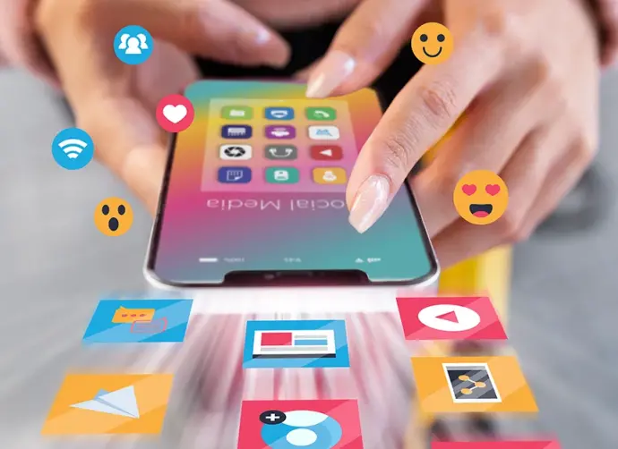 Instagram Algoritması Nedir? Nasıl Çalışır?