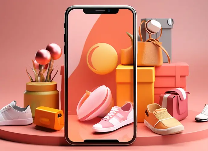 Instagram'da Butik Açmak - Instagram Butiği Nasıl Açılır?