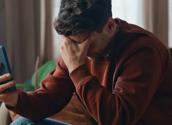 Instagram Hesapları Neden Kapanır?