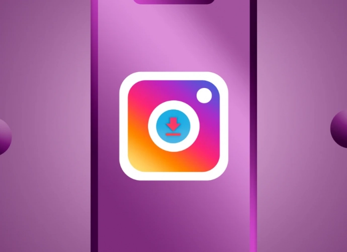 Instagram İndir Ücretsiz Nasıl Yapılır?