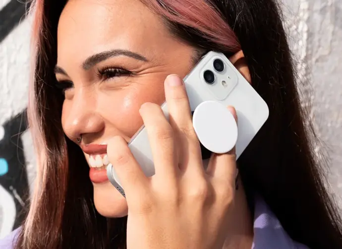 iPhone Zil Sesi Yapma - iPhone Zil Sesi Değiştirme Nasıl Yapılır?