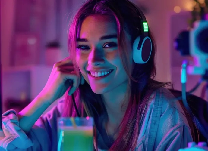 Kick Takipçi Arttırma  - Kick'te Takipçi Nasıl Artar?