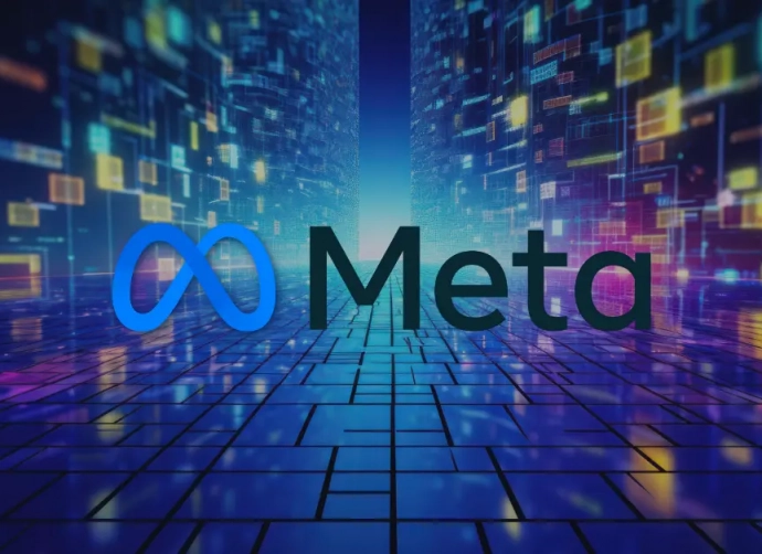 Meta Facebook Reklam Kütüphanesi Nedir?