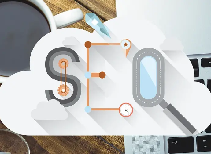 Site İçi SEO Nedir? - Site İçi SEO Nasıl Yapılır?