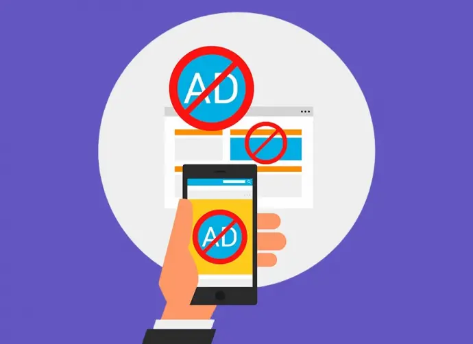 Telefon Reklamlarını Engellemek - Android & iOS Reklam Engelleme
