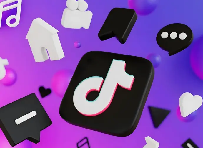 TikTok İndir - TikTok Nasıl İndirilir?