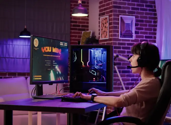 Twitch Yayın Açma Nasıl Yapılır?