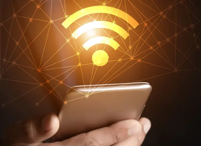 YouTube Ne Kadar İnternet Yer?