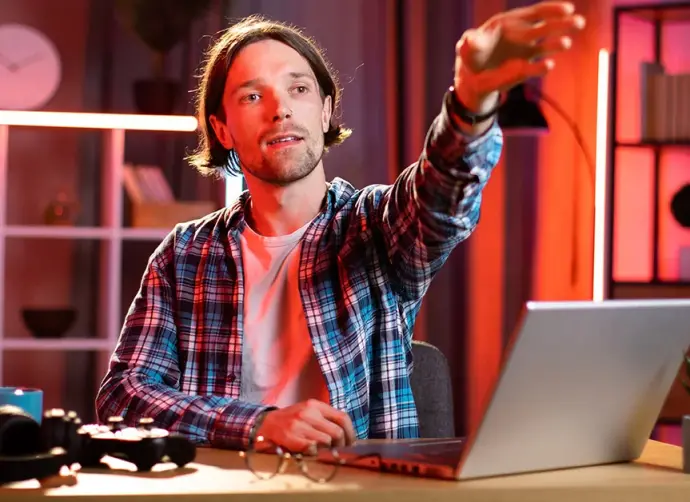 YouTube Shorts İzlenme Arttırma - Shorts İzlenmeleri Nasıl Artar?