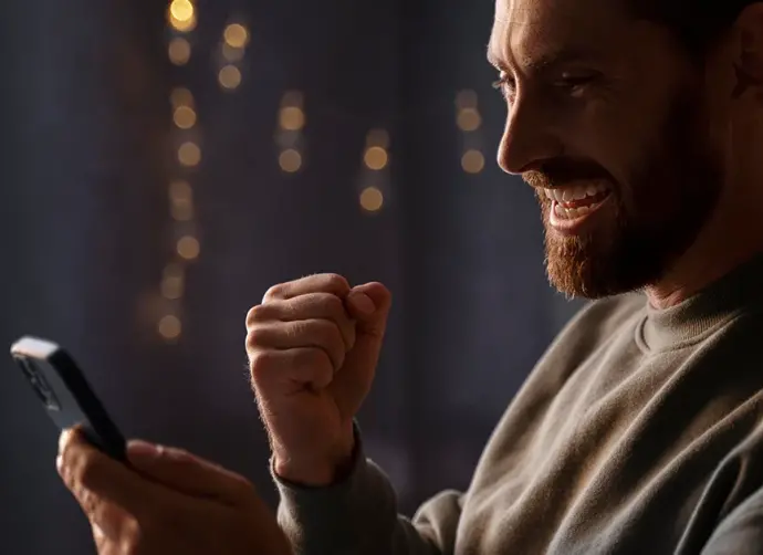 YouTube Shorts Kapatma - Shorts Nasıl Devre Dışı Bırakılır?