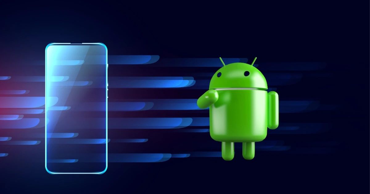 Android Telefonları Neden Hızlandırılmalı