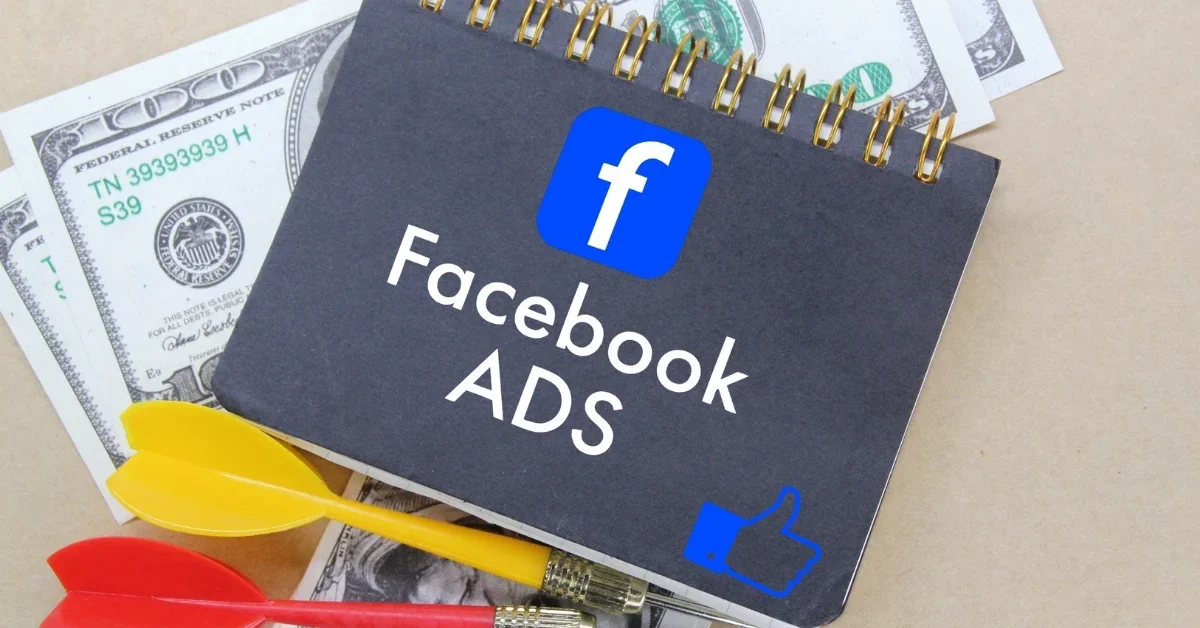 Facebook Reklam Hesabı İçin İşletmelere Öneriler