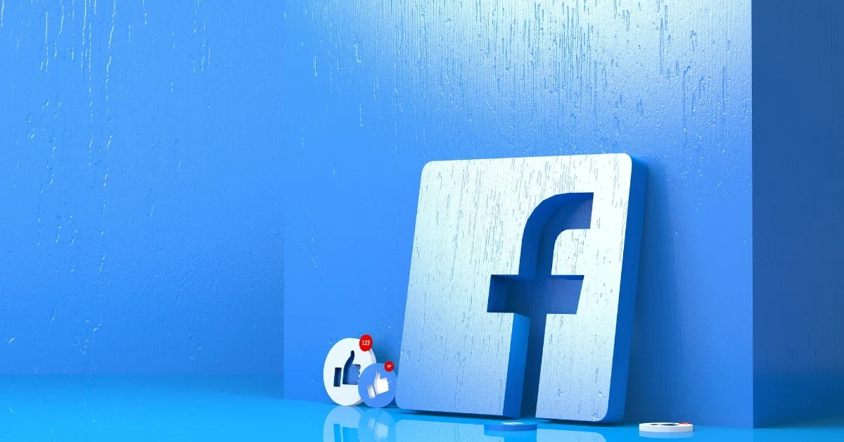 Facebook Reklam Hesabı Nedir