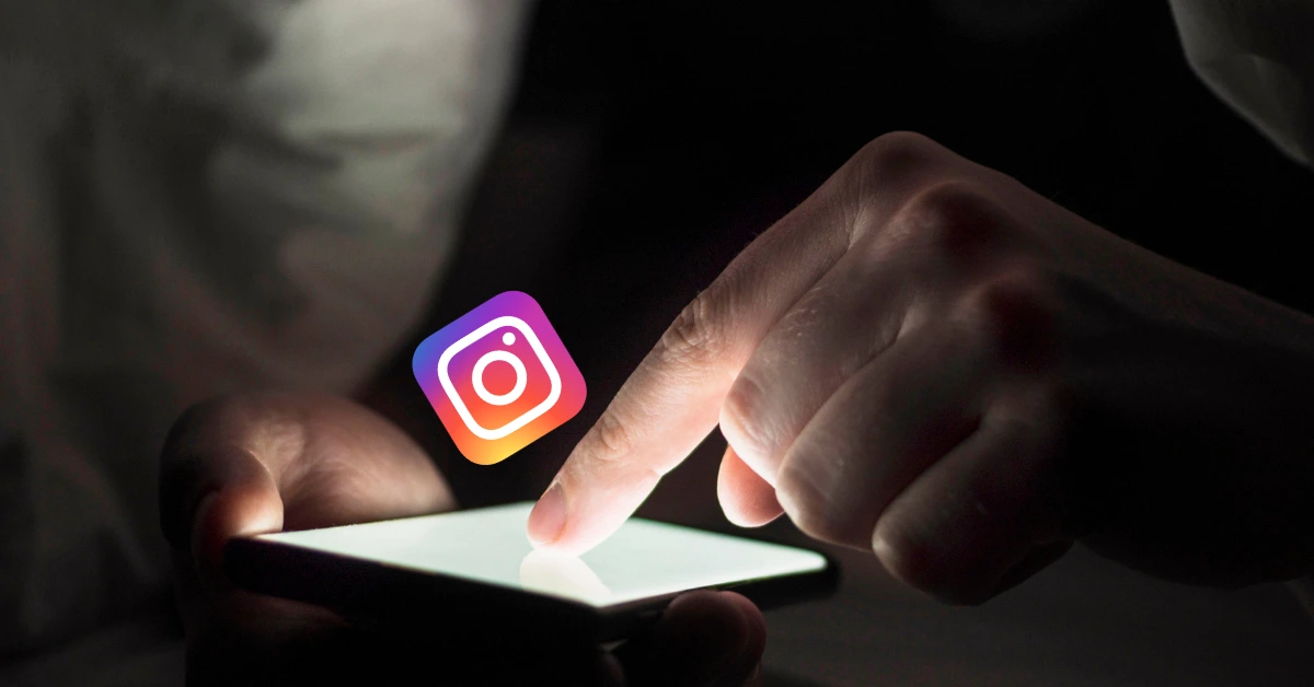 Instagram Gizli Hesaplar Nasıl Görülür