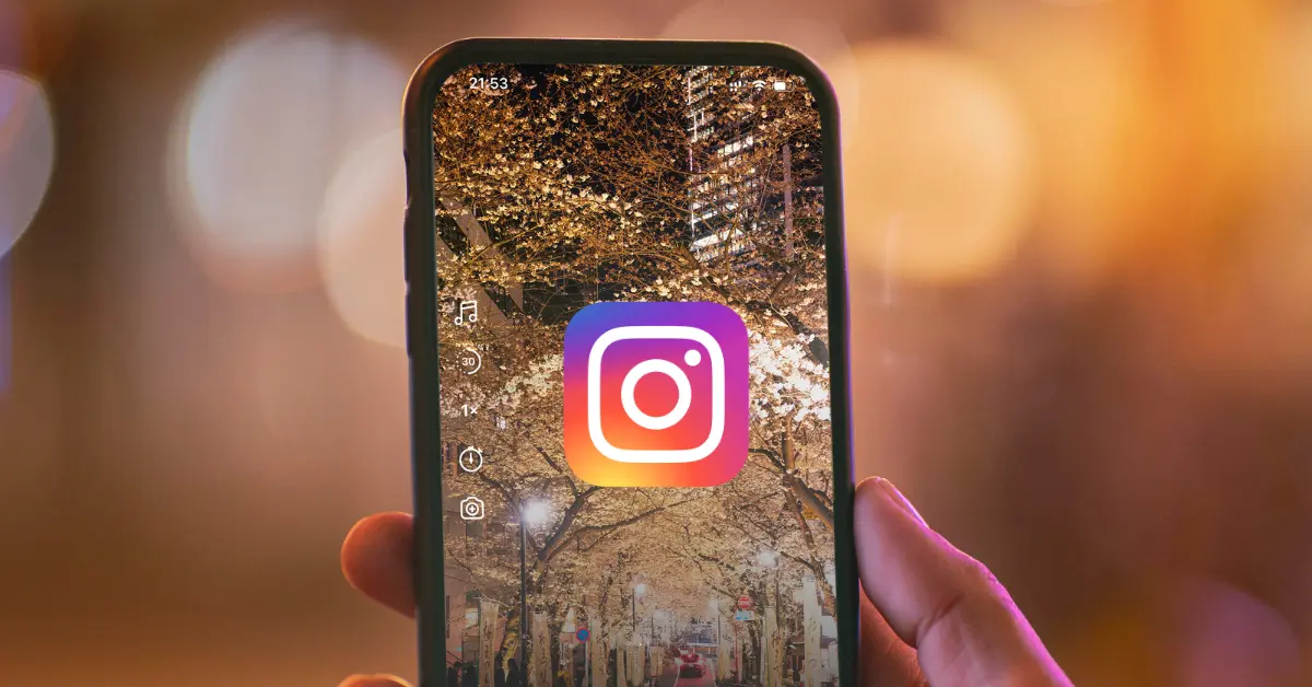 Neden Instagram Story İndirme Aracı Kullanmalısınız