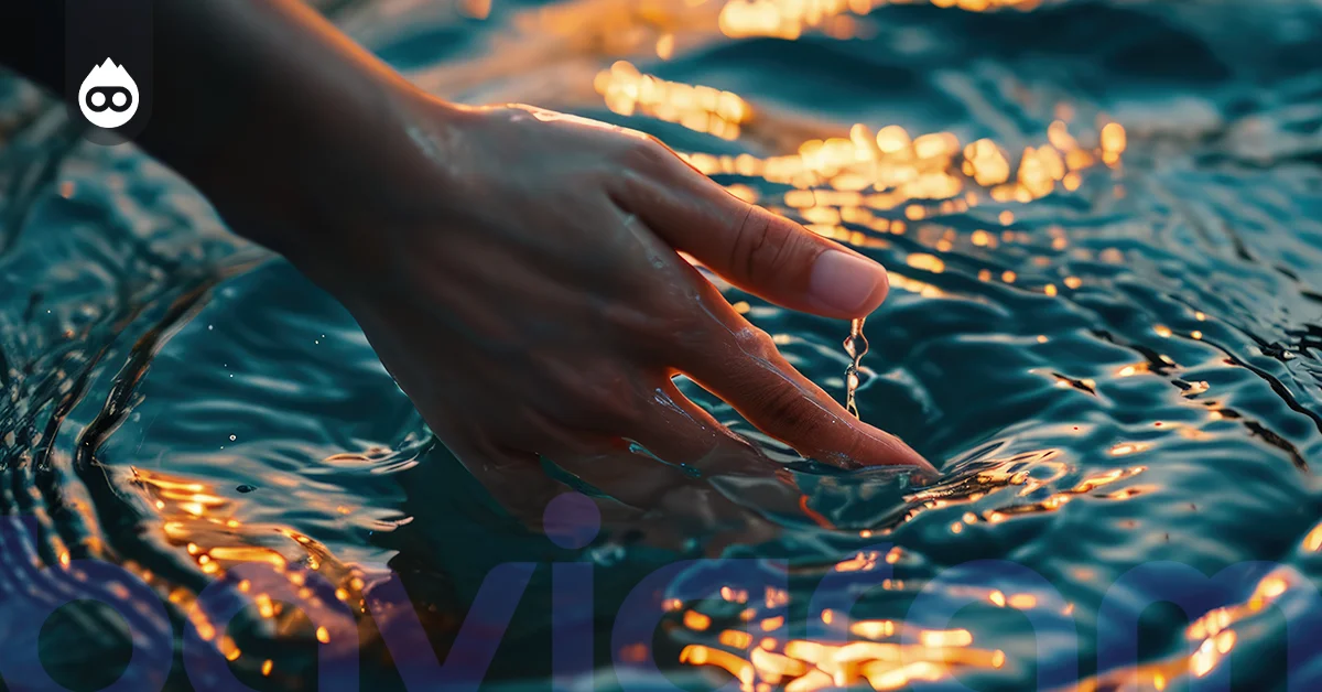 Derin Anlamlı Sözler