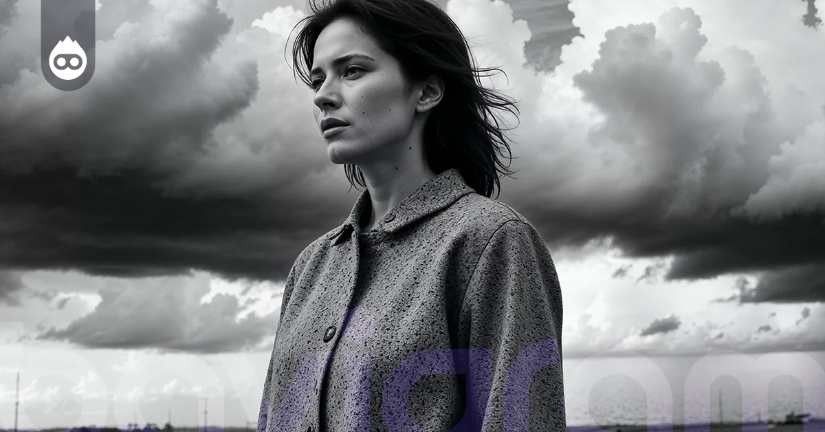 En Güzel Anlamlı Sözler