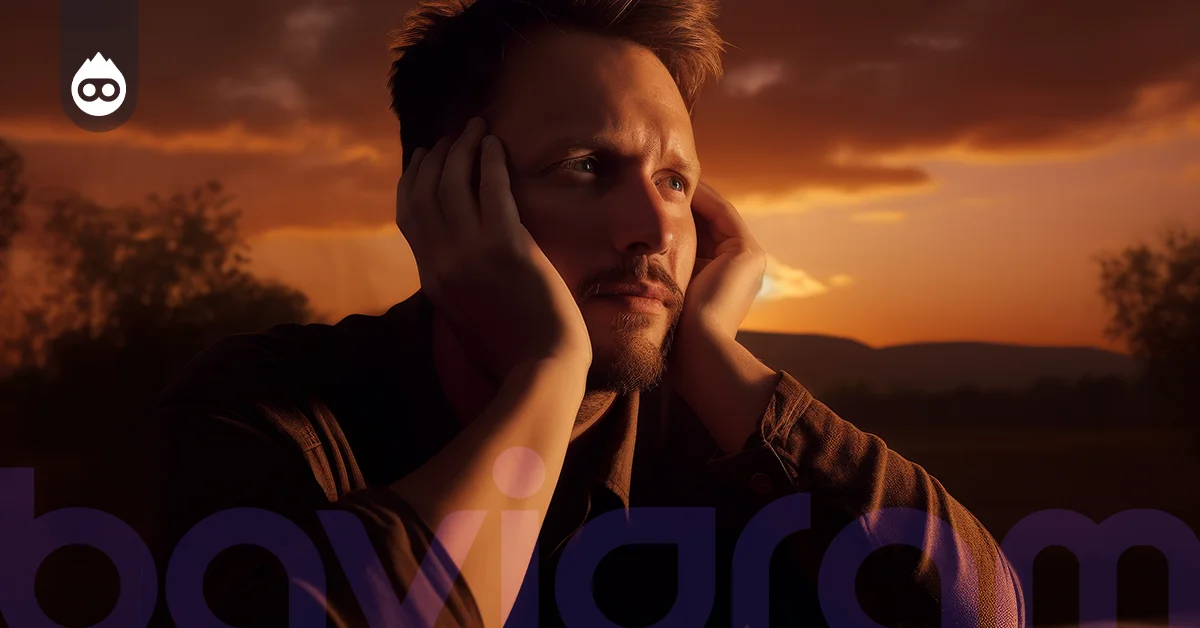 Etkileyici Ağır Anlamlı Sözler