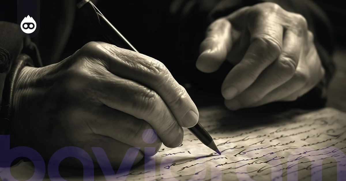 Güzel ve Anlamlı Etkileyici Sözler