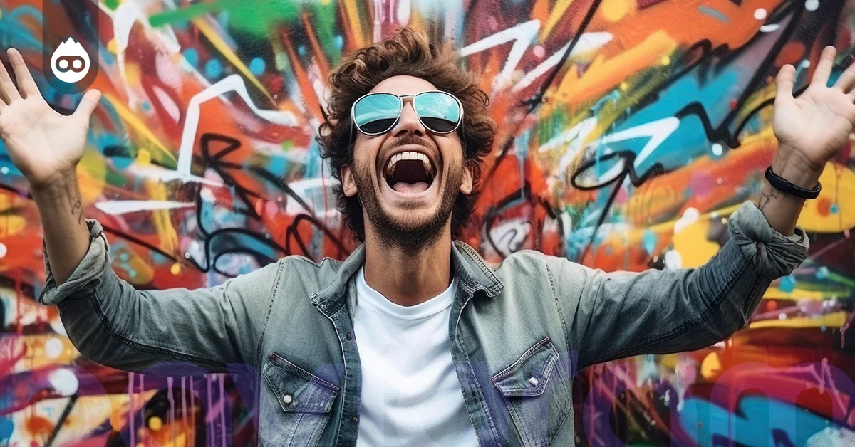 Harika Etkileyici Anlamlı Sözler