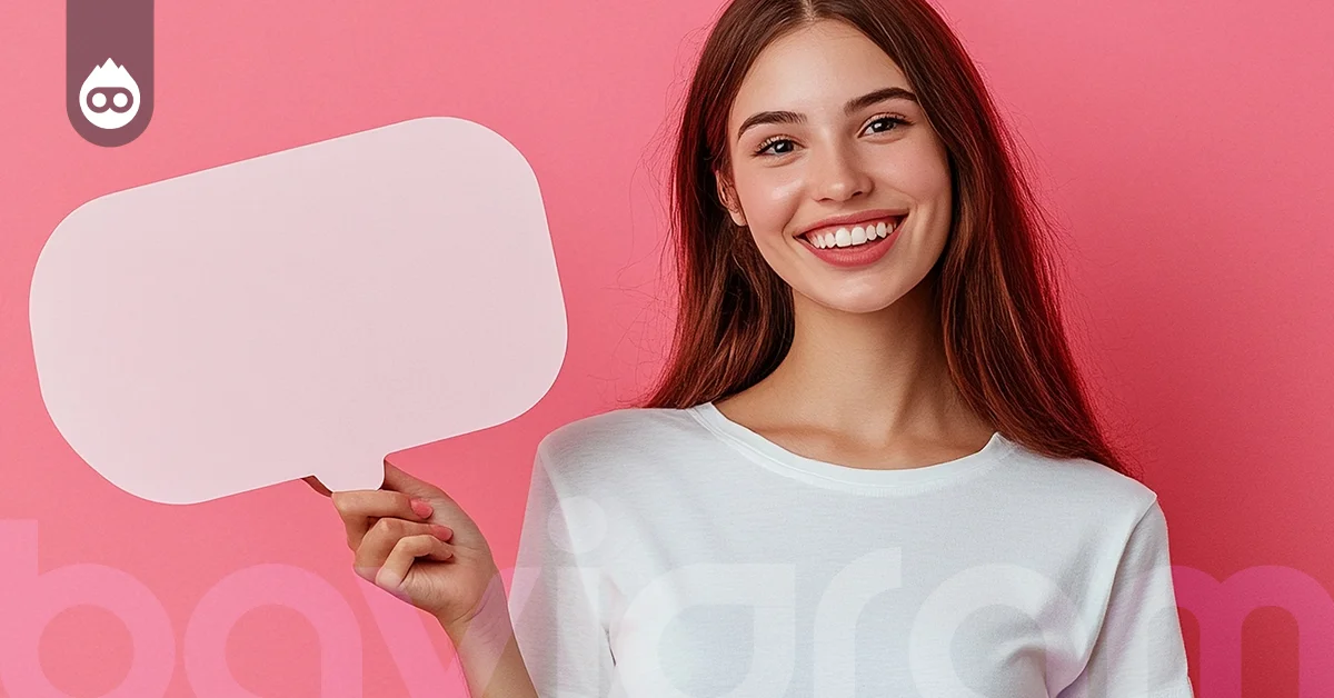 İngilizce Anlamlı Sözler