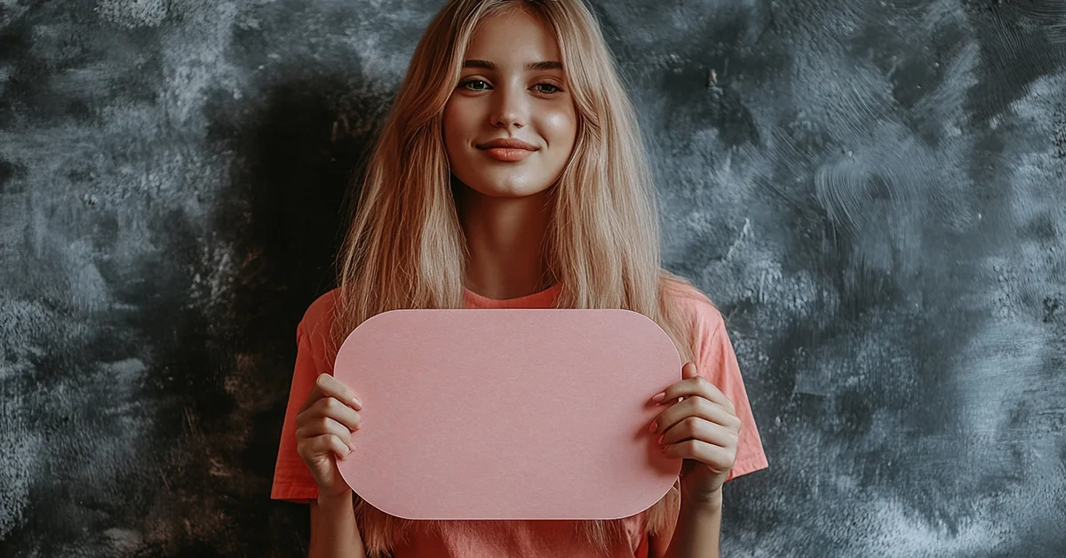 Anlamlı Sözler - Müthiş, Ağır, Etkileyici ve Kısa Anlamlı Sözler