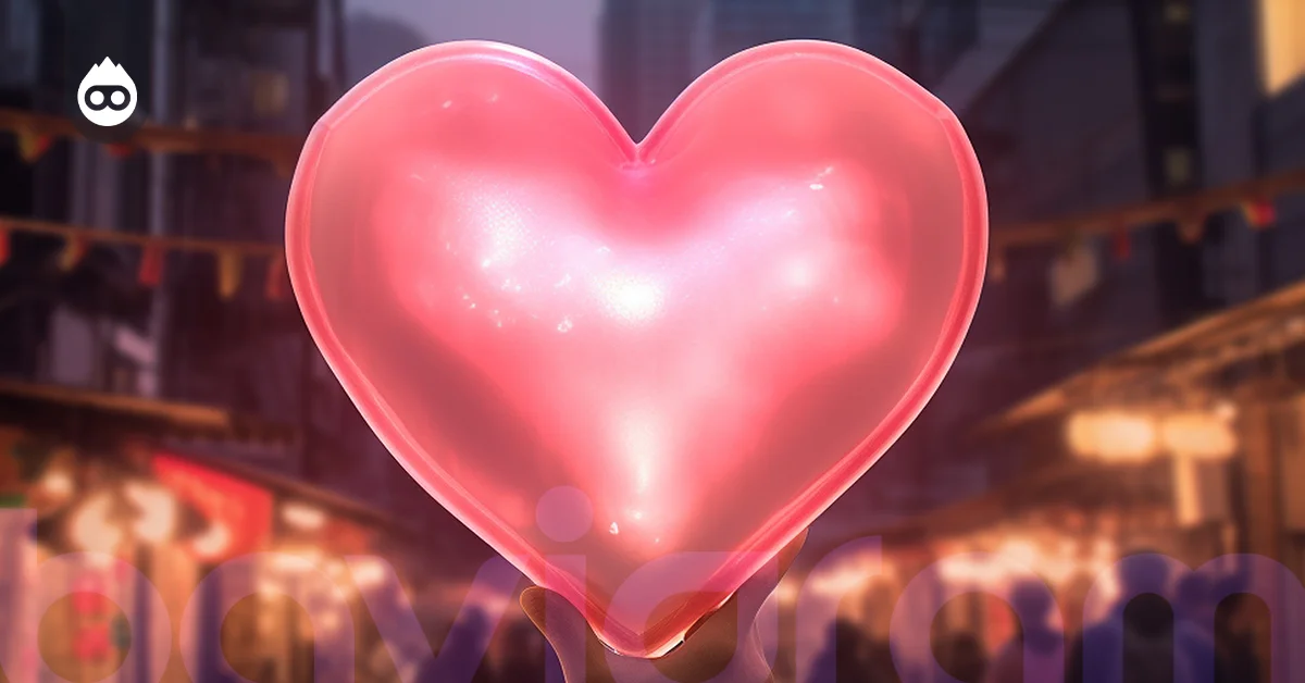 Sevgiliye Aşk Sözleri Romantik