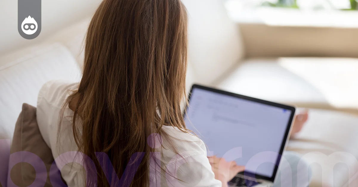 Chrome İndirme Engelleme Kaldırma Çözümü