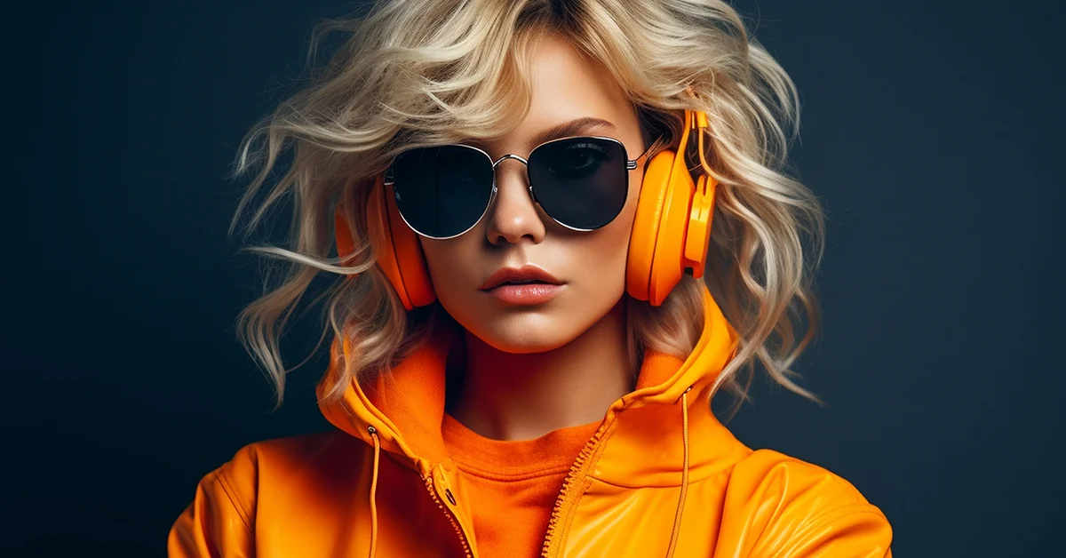 Cool ve En Havalı Sözler - Etkileyici ve Kısa Cool Sözler