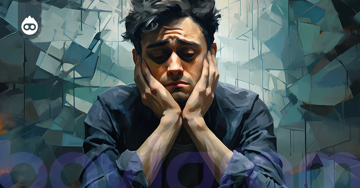 Ağır Duygusal Sözler