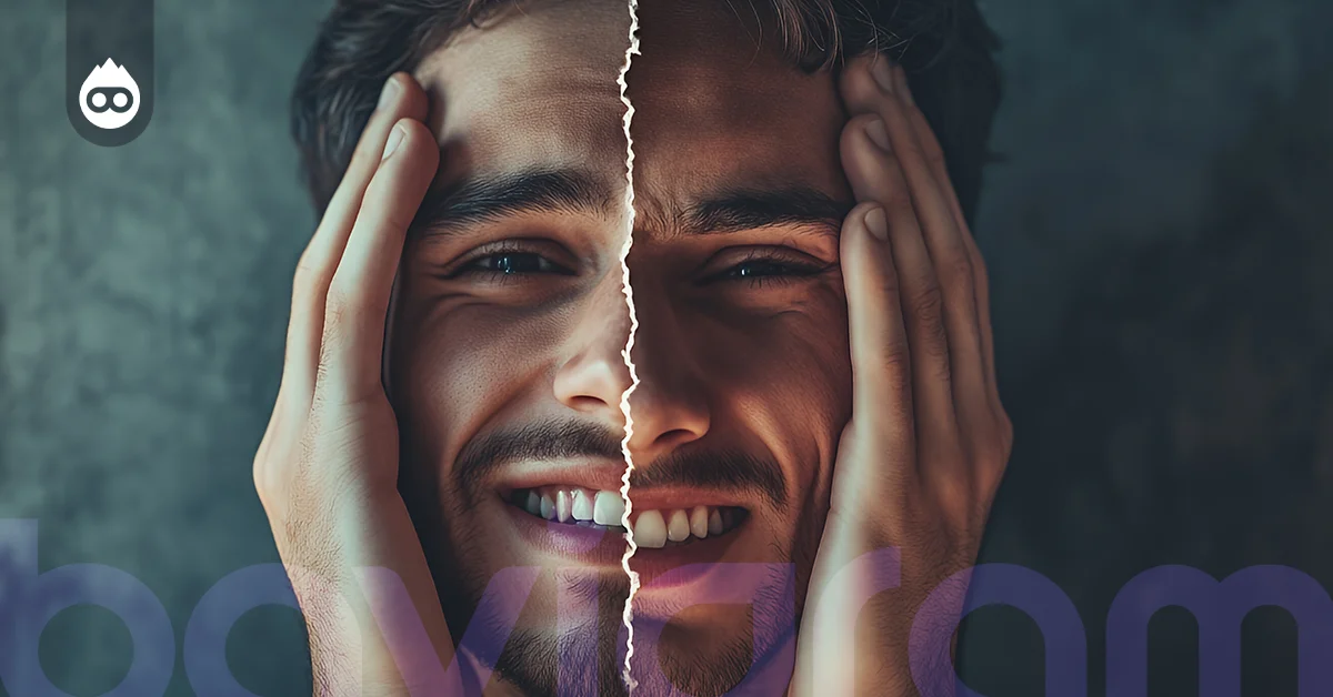 Anlamlı Duygusal Sözler