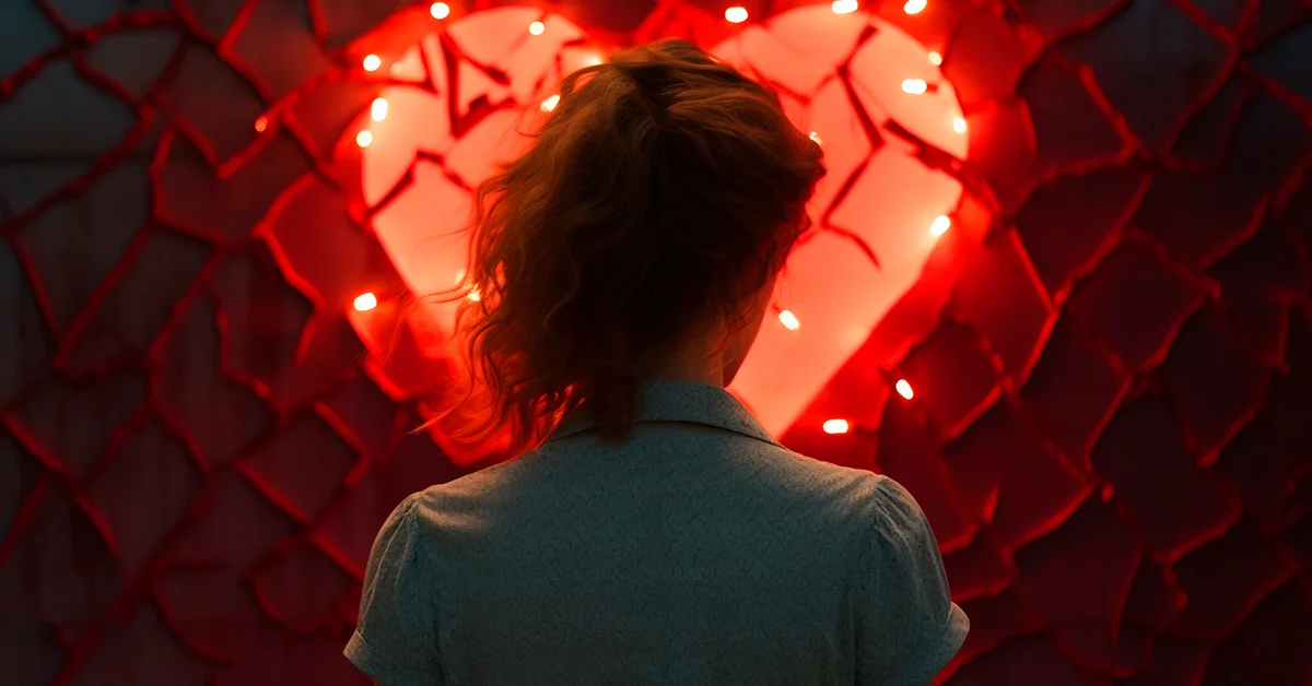 Duygusal Sözler - Duygulu, Etkileyici Ve Anlamlı Duygu Sözleri