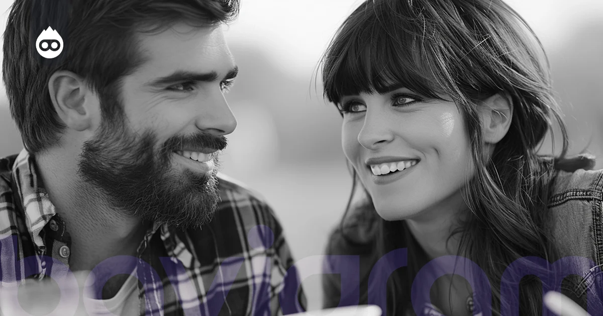 Duygusal İltifat Sözleri