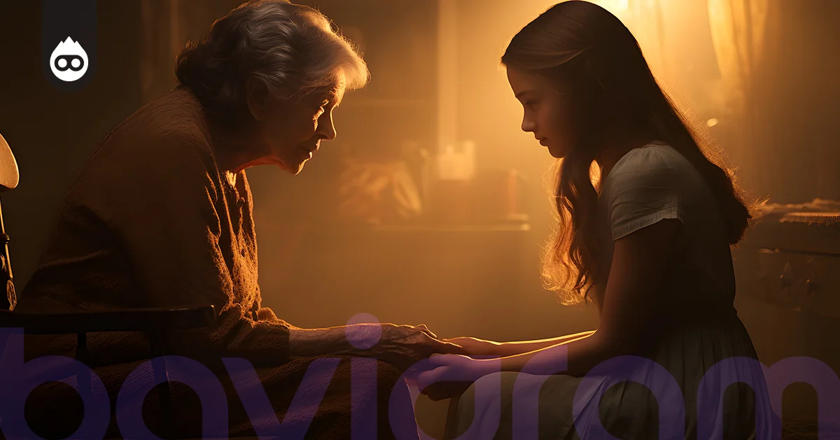 En Güzel Duygusal Sözler