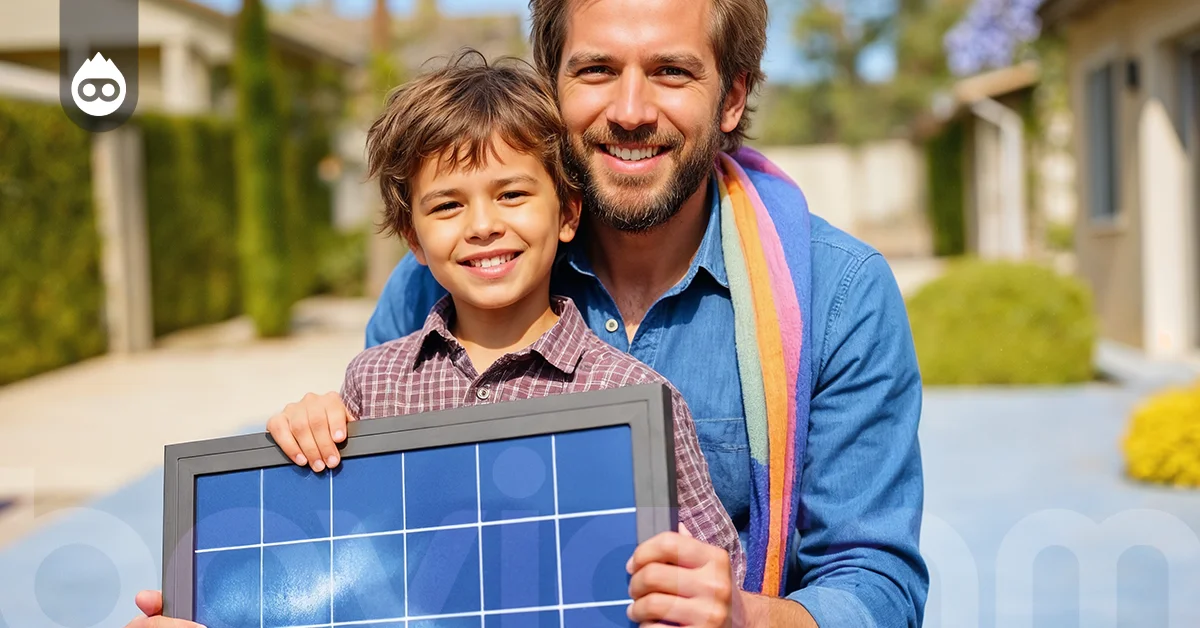 Evlada Duygusal Sözler