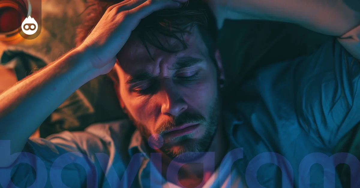 Kısa Duygusal Sözler