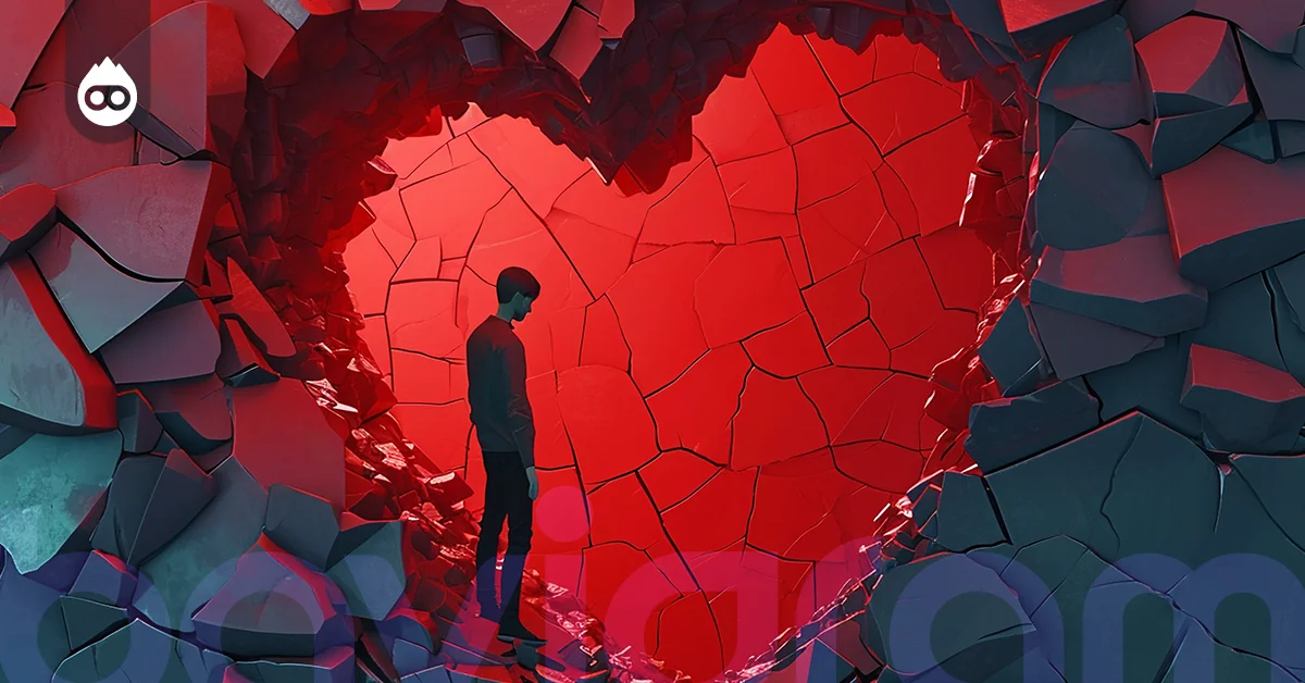 Paylaşılacak Güzel Etkileyici Duygusal Sözler