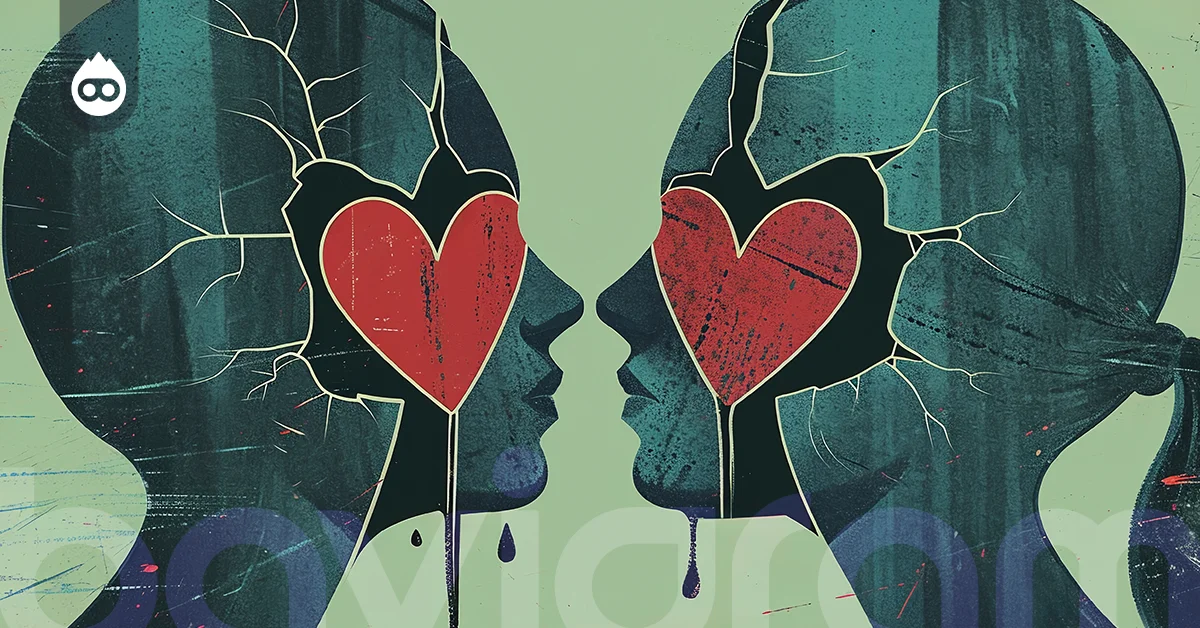 Romantik Duygusal Sözler