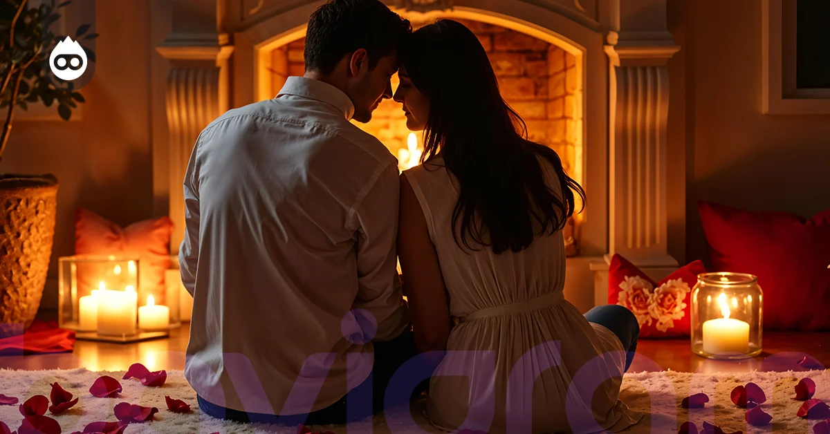 Sevgiliye Duygusal Sözler