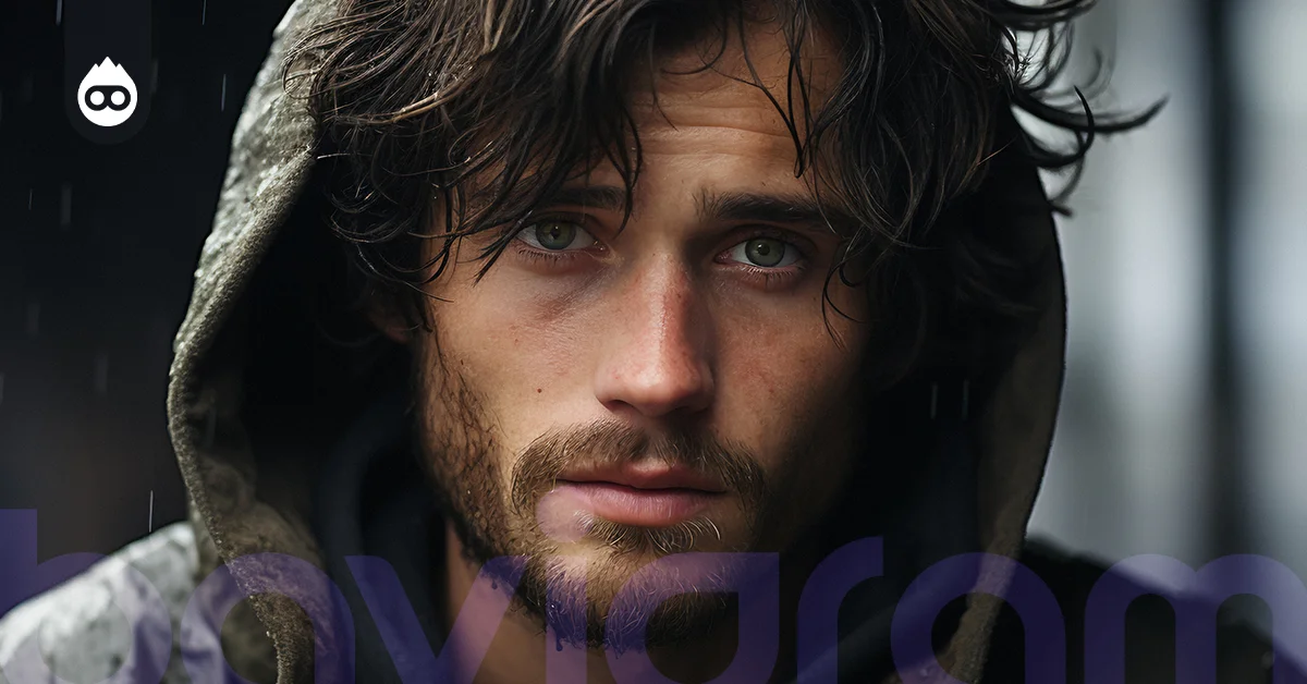 Damar ve Ağır Sözler