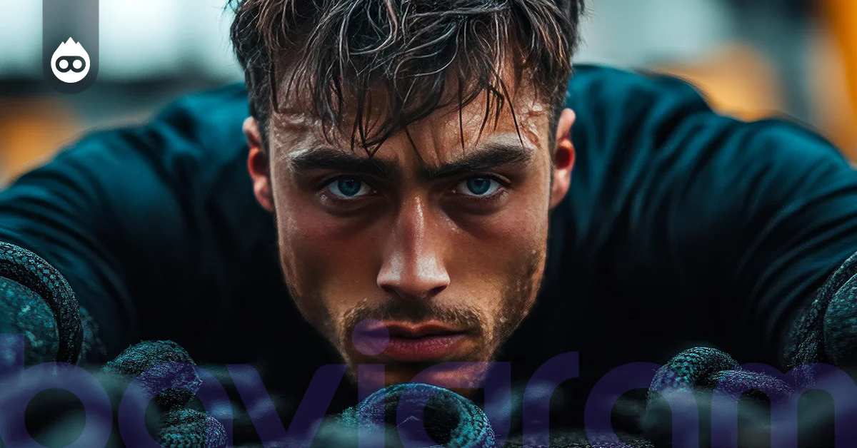 Güzel Ağır Sözler