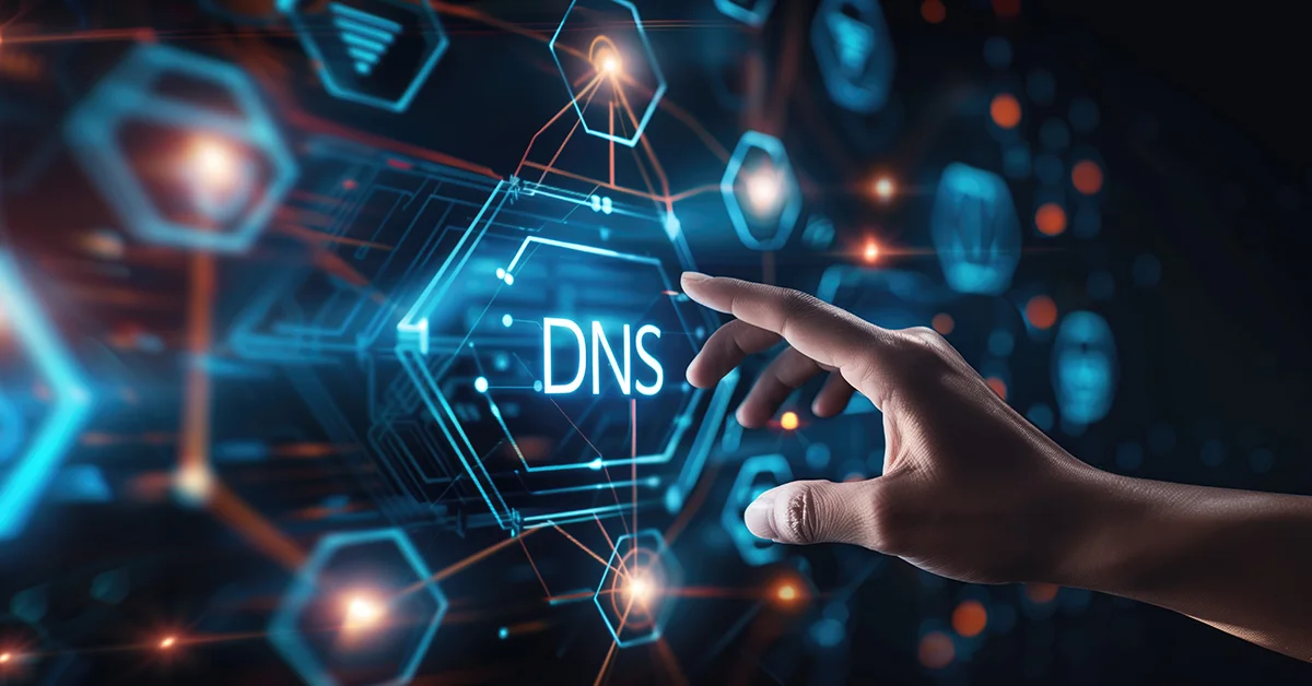 En Hızlı ve Güncel DNS Adresleri - DNS Değiştirme