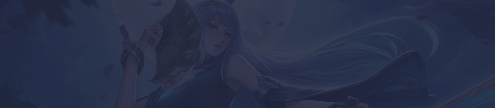 Arena of Valor
