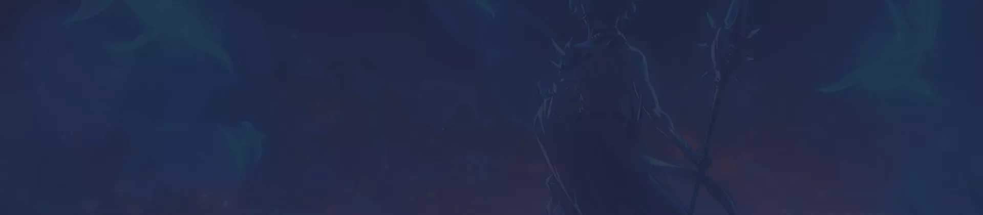 Genshin Impact