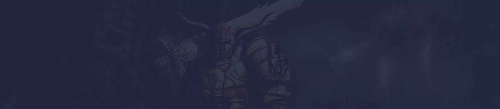 Knight Online