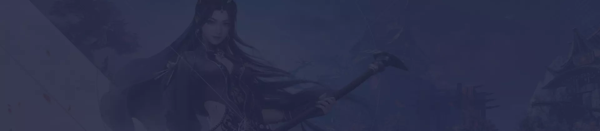 Legend Online